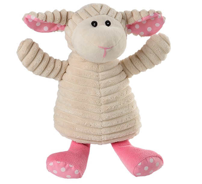 Ablage_Shopansicht_104534.jpg
