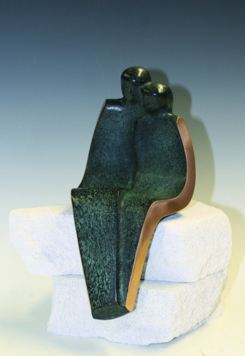 Ablage_Shopansicht_104558.jpg