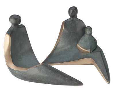 Liebespaare_aus_Bronce_104597.jpg