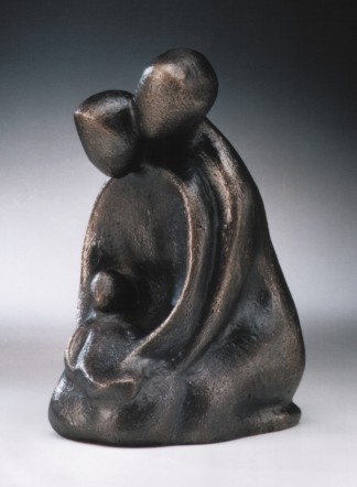 Liebespaare_aus_Bronce_104602.jpg