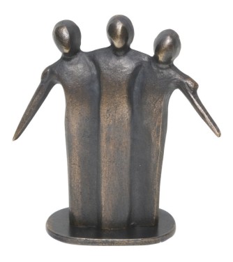 Liebespaare_aus_Bronce_104605.jpg