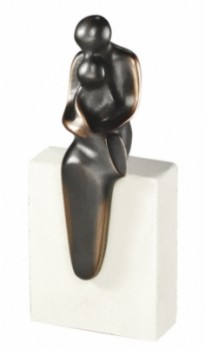 Liebespaare_aus_Bronce_15327.jpg