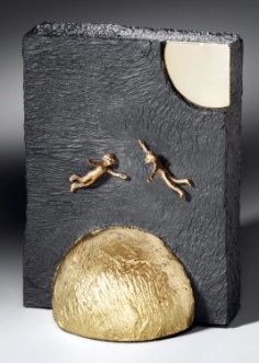 Liebespaare_aus_Bronce_15340.jpg