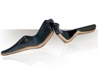 Liebespaare_aus_Bronce_15346.jpg