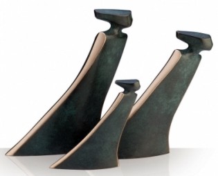 Liebespaare_aus_Bronce_15348.jpg