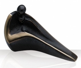 Liebespaare_aus_Bronce_15350.jpg