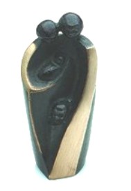 Liebespaare_aus_Bronce_4364.jpg