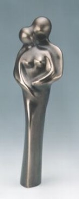 Liebespaare_aus_Bronce_4374.jpg