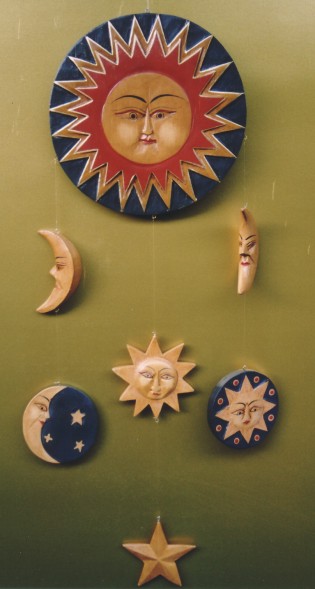 Mobiles_Harmony_Wings_216.jpg