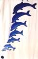 Mobiles_aus_Holz_und_Acryl_445.jpg