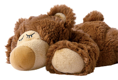 Plueschtiere_Waermetiere_10285.jpg