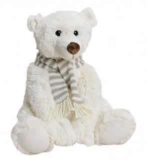 Plueschtiere_Waermetiere_103828.jpg