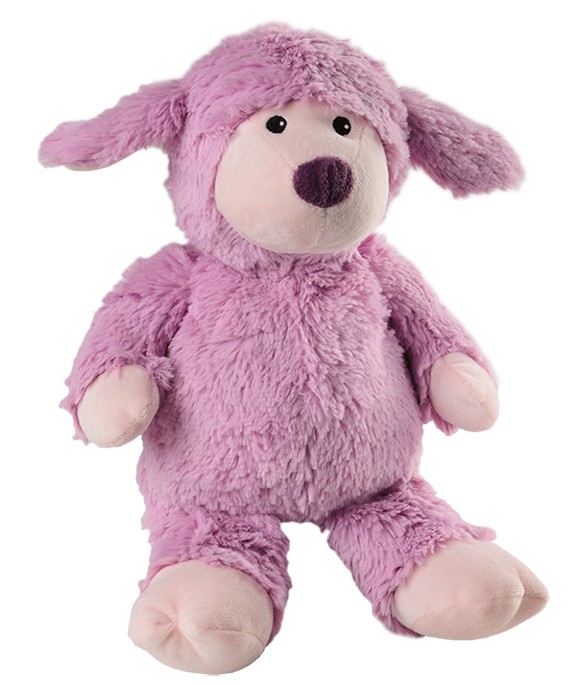 Plueschtiere_Waermetiere_104536.jpg