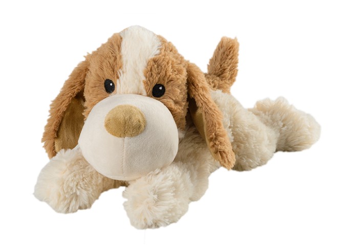 Plueschtiere_Waermetiere_105594.jpg