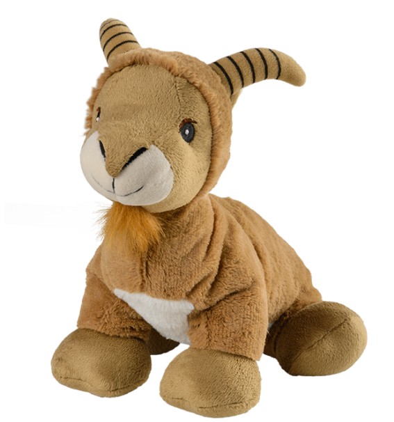 Plueschtiere_Waermetiere_105596.jpg