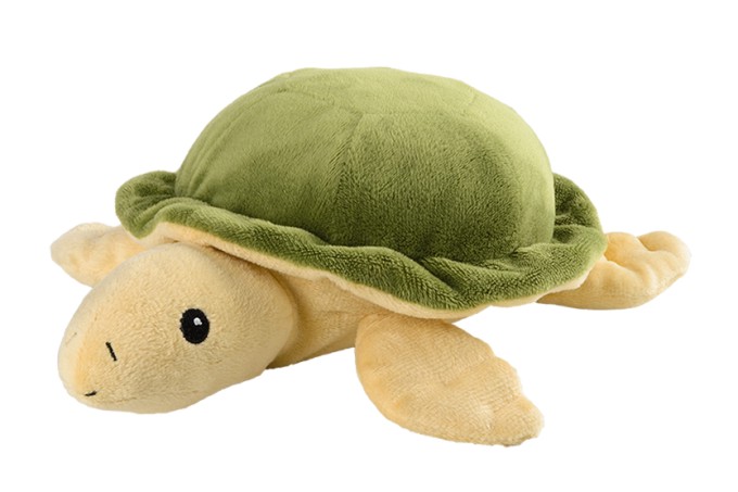 Plueschtiere_Waermetiere_105600.jpg