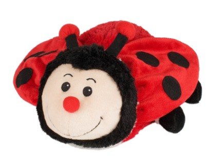 Plueschtiere_Waermetiere_12079.jpg