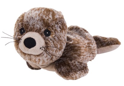 Plueschtiere_Waermetiere_16346.jpg