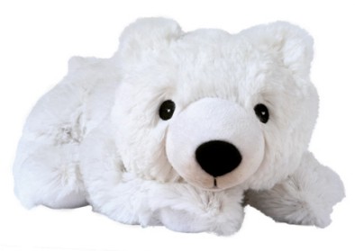 Plueschtiere_Waermetiere_16347.jpg