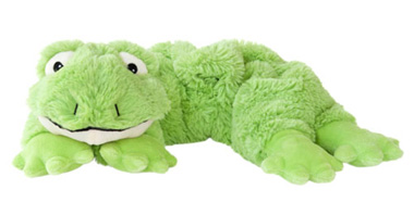 Plueschtiere_Waermetiere_19204.jpg
