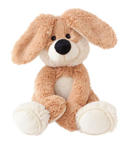 Plueschtiere_Waermetiere_19219.jpg
