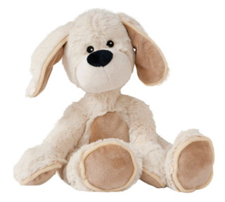 Plueschtiere_Waermetiere_19227.jpg