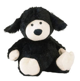 Plueschtiere_Waermetiere_19249.jpg