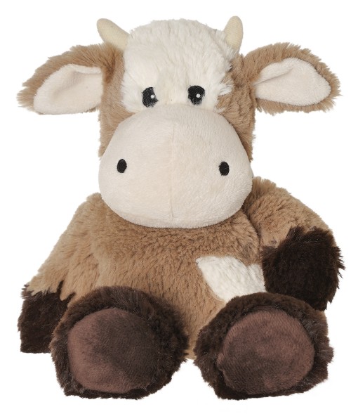 Plueschtiere_Waermetiere_50320.jpg