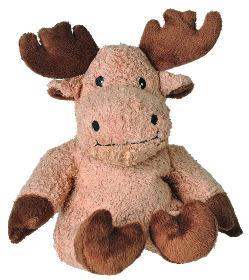Plueschtiere_Waermetiere_50323.jpg
