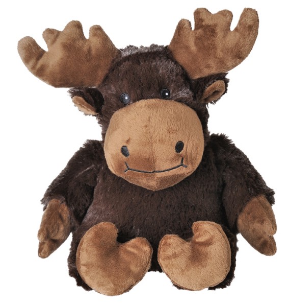 Plueschtiere_Waermetiere_50327.jpg