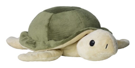 Plueschtiere_Waermetiere_50333.jpg