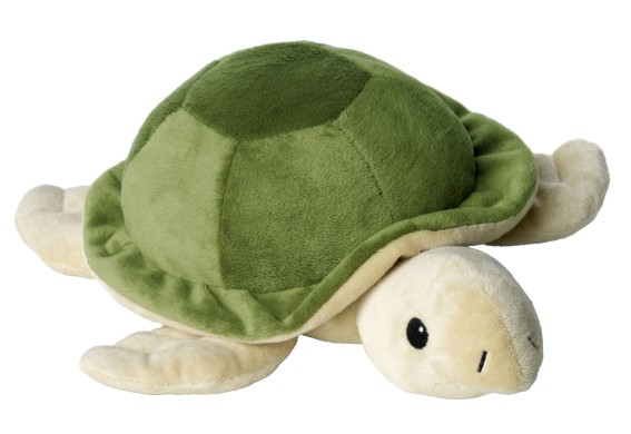 Plueschtiere_Waermetiere_50335.jpg