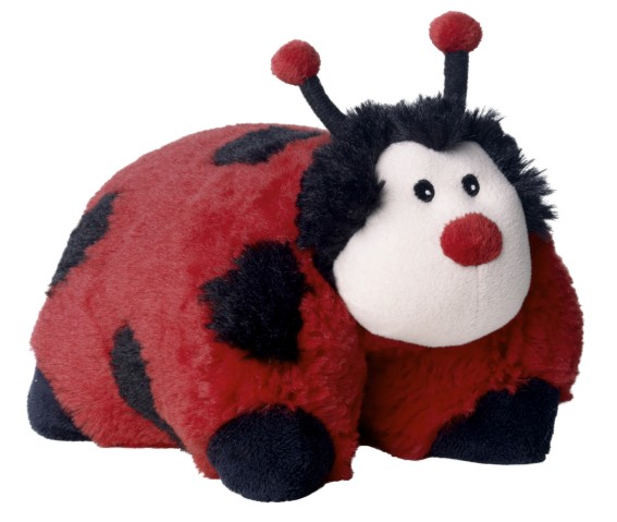 Plueschtiere_Waermetiere_50350.jpg