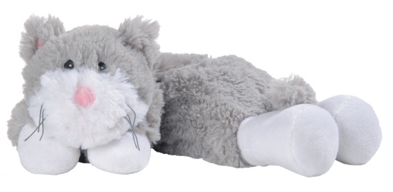 Plueschtiere_Waermetiere_50356.jpg