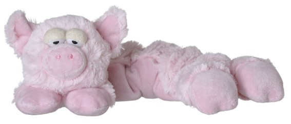 Plueschtiere_Waermetiere_50358.jpg