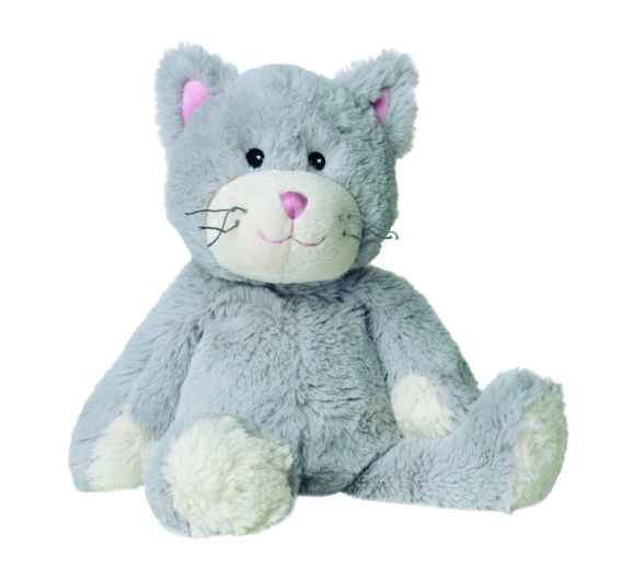 Plueschtiere_Waermetiere_50376.jpg