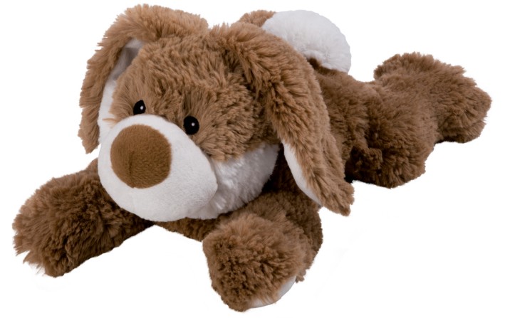 Plueschtiere_Waermetiere_56825.jpg