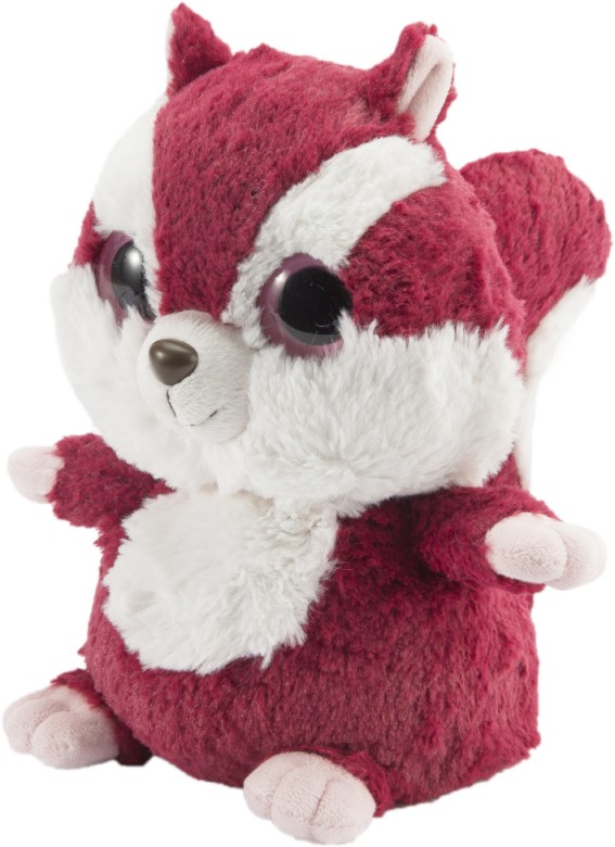 Plueschtiere_Waermetiere_56845.jpg