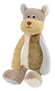 Plueschtiere_Waermetiere_97715.jpg