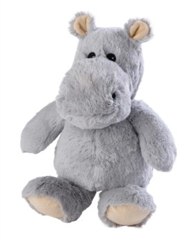 Plueschtiere_Waermetiere_97727.jpg
