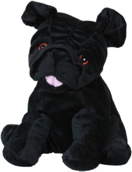 Plueschtiere_Waermetiere_97733.jpg