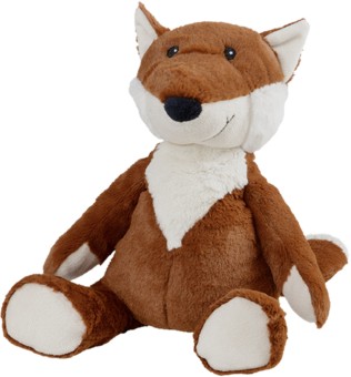 Plueschtiere_Waermetiere_97739.jpg