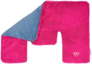 Plueschtiere_Waermetiere_97758.jpg