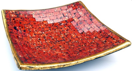 Schalen_13483.jpg