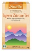 Tees_Teeservice_11859.jpg