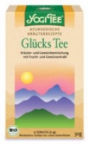 Tees_Teeservice_11860.jpg