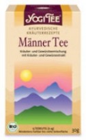 Tees_Teeservice_11863.jpg