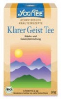 Tees_Teeservice_11864.jpg