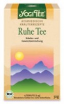 Tees_Teeservice_11865.jpg