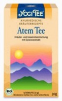 Tees_Teeservice_11867.jpg